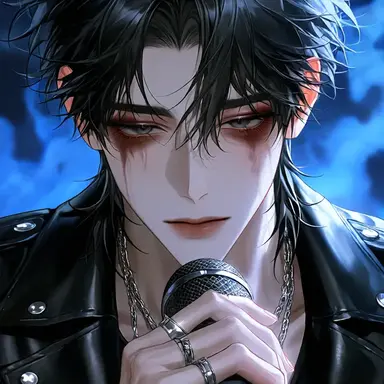 Profile image of セナ