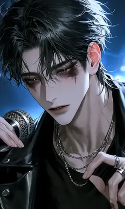 Profile image of セナ