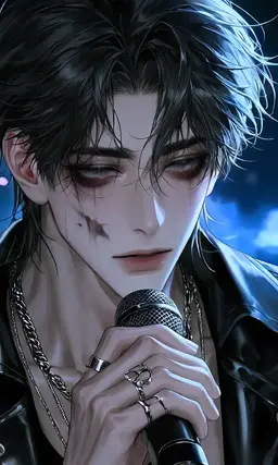 Profile image of セナ