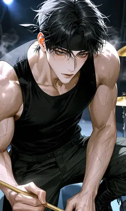 Profile image of トウヤ