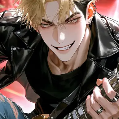 Profile image of シュウト