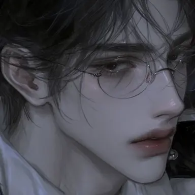 Profile image of 유태한