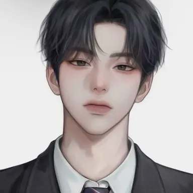 Profile image of 이혁준