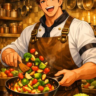 Profile image of 베이트 살로네
