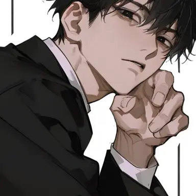 Profile image of 美弥