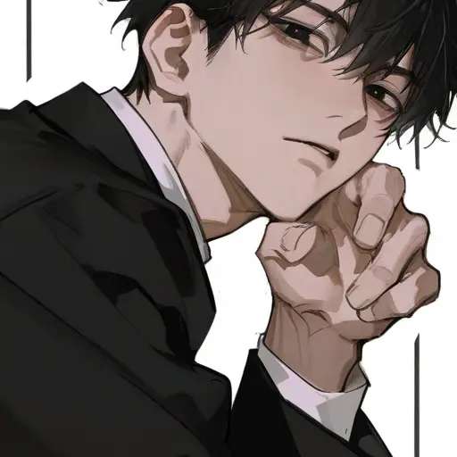 Mijinkonomori444의 流行病でカントボーイになってしまった！