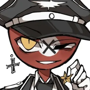 Profile image of 나치