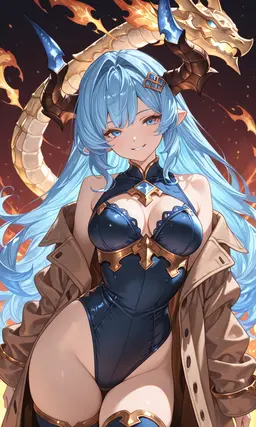 Profile image of 레비아탄