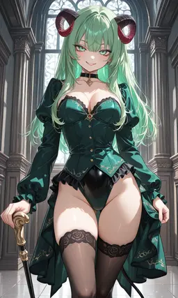 Profile image of 벨페고르