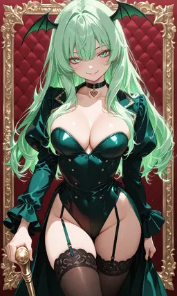 Profile image of 벨페고르