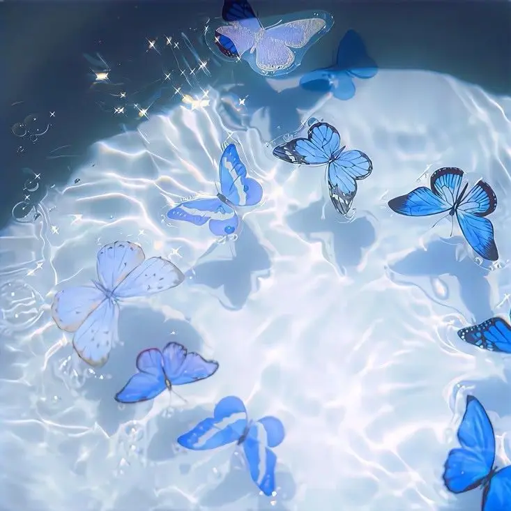QuaintJar9061의 🦋4️⃣