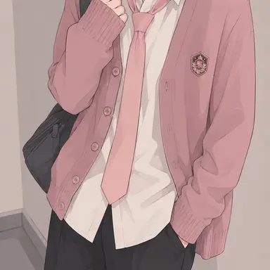 Profile image of 知念侑李