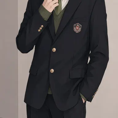 Profile image of 薮宏太