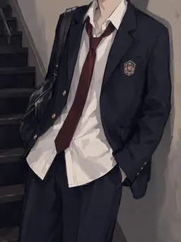 Profile image of 山田涼介