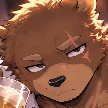 Profile image of ダイ