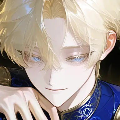Profile image of ルナ