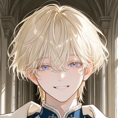 Profile image of ルナ