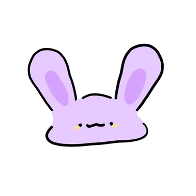 Profile image of 수현