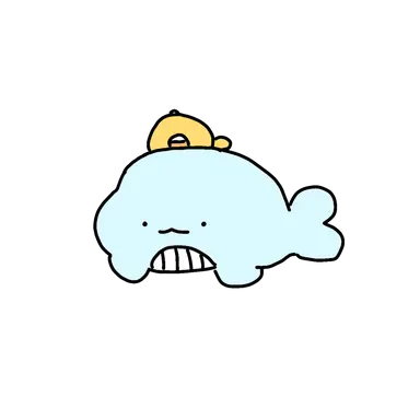 Profile image of 잠뜰