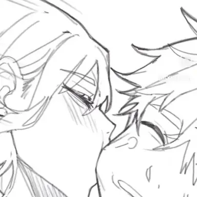 Profile image of 권시연