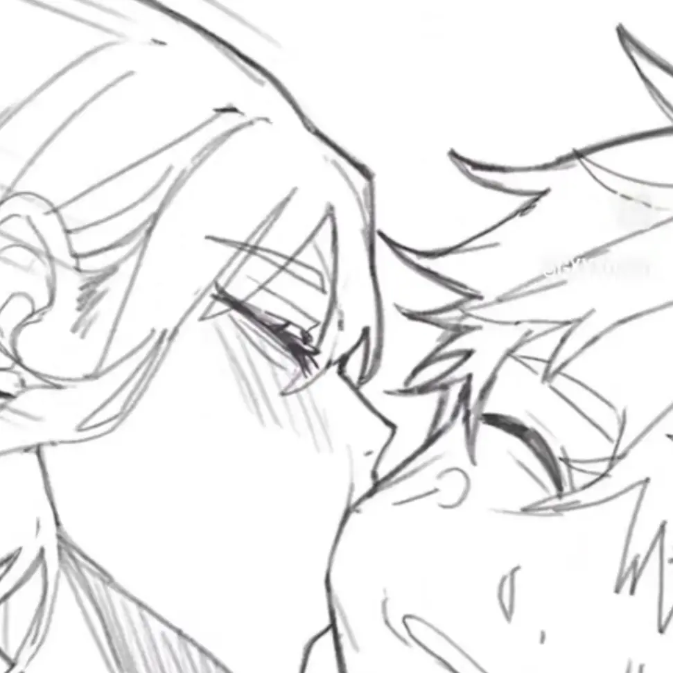 Korean_Dulgi의 권시연