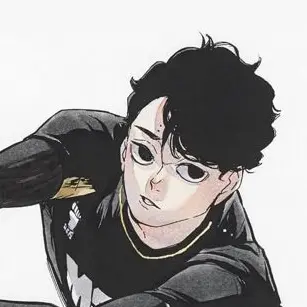 Profile image of 사쿠사 키요오미