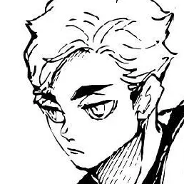 Profile image of 미야 아츠무