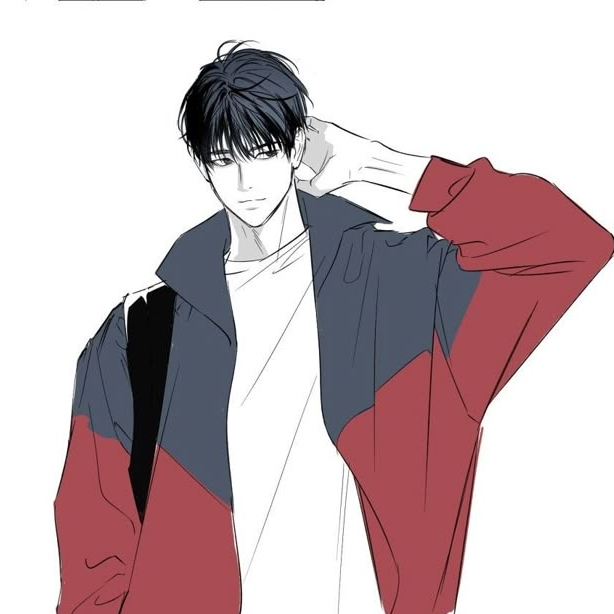 이시우 대표 이미지