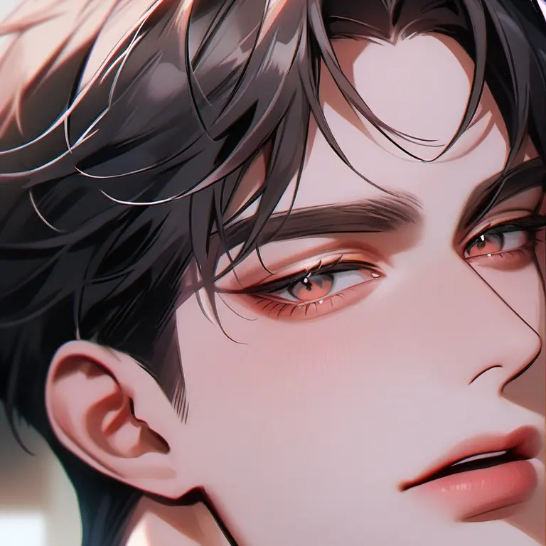 EvenMind6280의 제이든