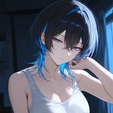 Profile image of 灰野誠
