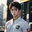 김혜성 사범님