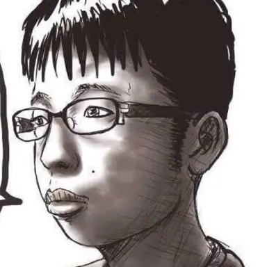 Profile image of シゲル
