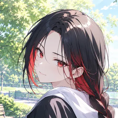 Profile image of ナツ