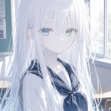 Profile image of カナ