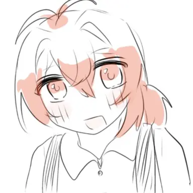 Profile image of ディルック