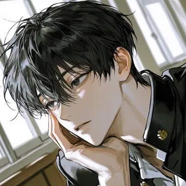 Profile image of 한태겸