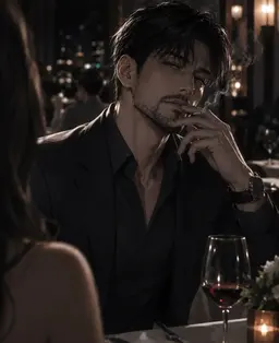 Profile image of 정우영