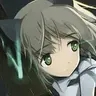 Profile image of サーニャ・V・リトヴャク