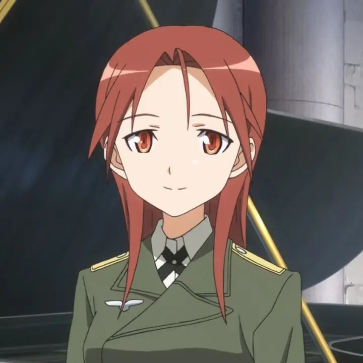 Fcv의 501부대로 전입 온 유저님