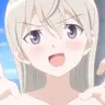 Profile image of エイラ・イルマタル・ユーティライネン