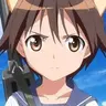 Profile image of 宮藤芳佳