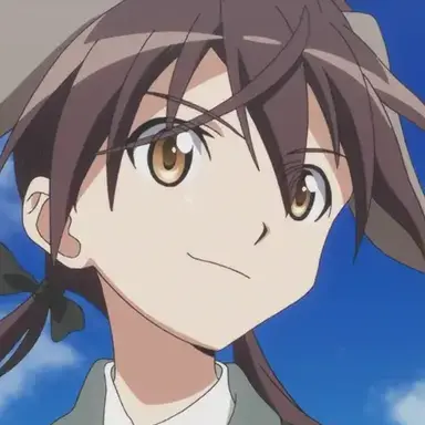 Profile image of 게르트루트바르크호른