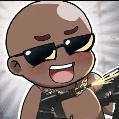 Profile image of Jjangdol