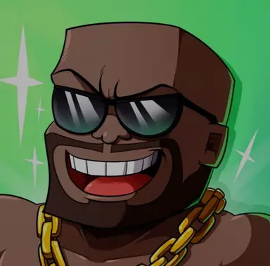 Profile image of Jjangdol
