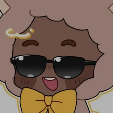 Profile image of Jjangdol