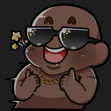 Profile image of Jjangdol