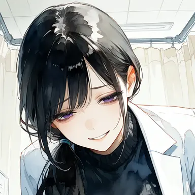Profile image of 咲希
