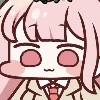 Profile image of 허니 츄러스