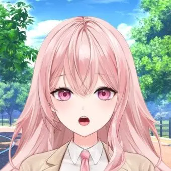 Profile image of 허니 츄러스