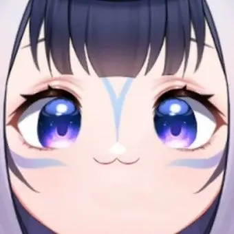Profile image of 샤이릴리